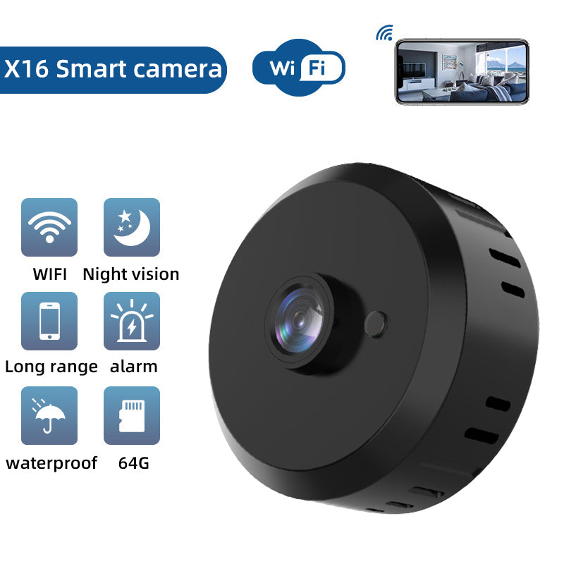 spy mini camera spy mini camera